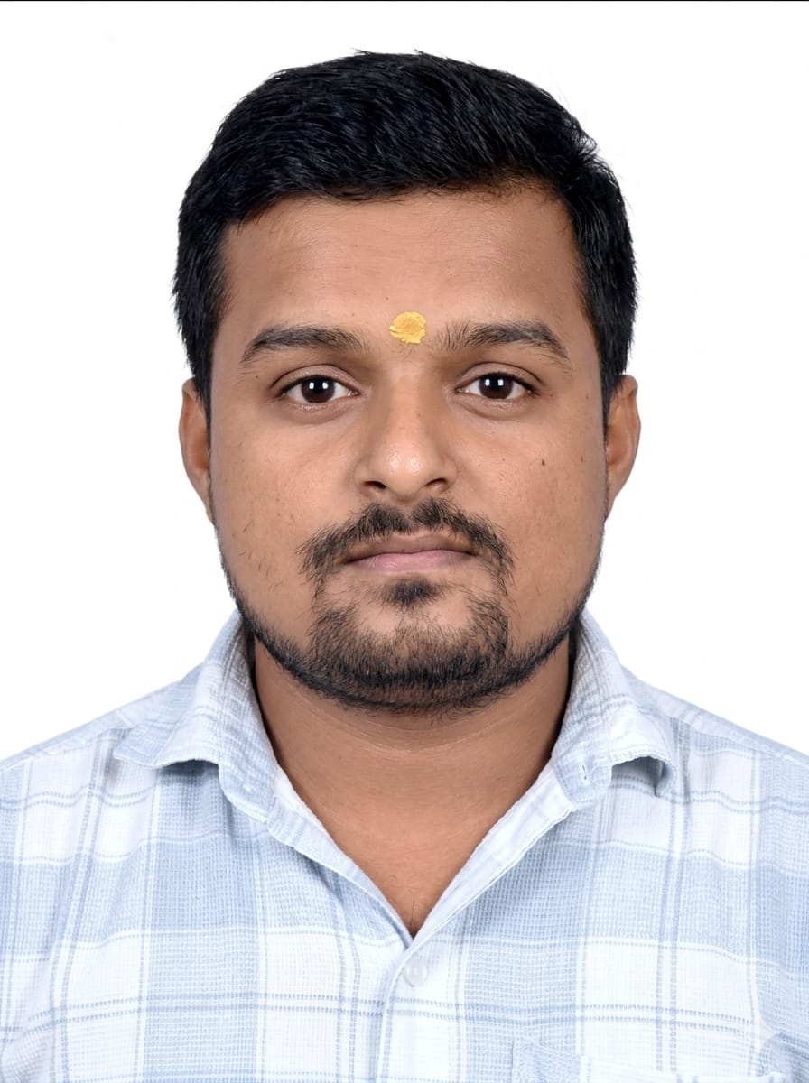 Director of Operations